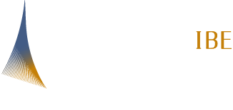 Blue Skyre Logo